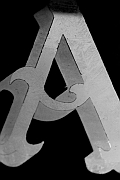 Wall_Art_Alphabet_Photography_Art_ 140